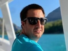 Ladrones enfermos que llevaron a un hombre discapacitado al suicidio presentándolo falsamente como un pervertido y le impusieron sentencias sorprendentemente cortas.