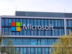 Gigantes tecnológicos, incluidos Google y Microsoft, apuntados por derribar dos misiles en Qatar tras las amenazas de Irán de bombardear a las principales empresas occidentales.