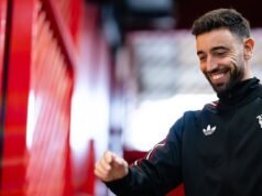 Manchester United vs Aston Villa – Premier League EN VIVO: último resultado, noticias del equipo y actualizaciones mientras los Red Devils reciben a los cuatro mejores rivales en un choque de gran éxito