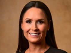 Los liberales revelan el reemplazo de Sussan Ley en las elecciones parciales de Farrer tras su dimisión