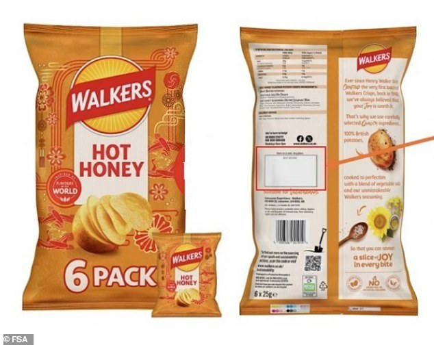 107151893-15648449-Walkers_are_recalling_their_Honey_Hot_Crisps_6_packs_pictured_of-a-1_177365192244.jpeg