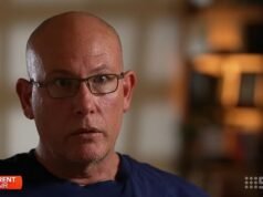 El vacío legal poco conocido que le costó a un padre australiano la casa de sus sueños y una fianza de 98.500 dólares