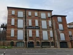 Una colegiala y un estudiante mueren en un brote de meningitis “vinculado a un club nocturno” en Kent: otros once jóvenes “gravemente enfermos” en el hospital