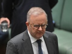 PVO: Por qué el extraordinario ascenso de One Nation no es un destello, sino que indica un cambio radical que podría remodelar permanentemente el panorama político de Australia