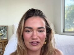 Matilda nunca pensó que volvería a ver su auto después de que se lo robaron… no solo lo recuperó, sino que los ladrones le dejaron un regalo inesperado.