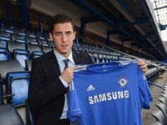 Los SIETE grandes traspasos que provocaron el castigo del Chelsea en la Premier League: Preguntas y respuestas de MIKE KEEGAN sobre movimientos turbios para Eden Hazard y compañía