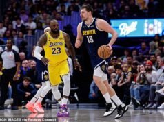 La NBA dará un paso importante al expandirse a 32 equipos y dos ciudades recibirán franquicias