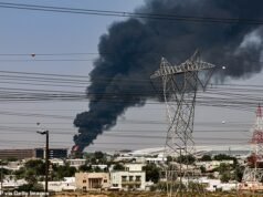 Los expatriados de Dubai que huyen de la guerra en Medio Oriente temen enormes facturas de impuestos si regresan a Gran Bretaña y están pidiendo a HMRC que aclare las exenciones a la regla de los 183 días.