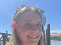 Una niña está luchando por su vida a causa de la meningitis después de que el brote en Kent fuera declarado “incidente nacional” y el número de infecciones aumentara a 15.