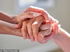 La votación sobre la muerte asistida está en el filo de la navaja mientras se insta a los parlamentarios a rechazar proyectos “peligrosos”