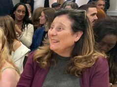 La princesa yugoslava, su socio galés y una ‘estafa’ de £ 50.000 se tramaron en la casa del consejo