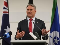 El Gobierno de Albo se niega a descartar una medida drástica que afectaría a todos los australianos en medio de la crisis del combustible
