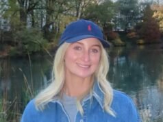 Un hombre encarcelado bajo la nueva ley de citas más estricta de Australia después de que su valiente madre denunciara su impactante abuso a la policía.