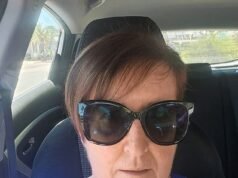 La policía arresta a Gran, de 68 años, como parte de una investigación de abuso infantil vinculada al galardonado autor Jasper Jones, mientras Craig Silvey enfrenta nuevos cargos por hacer lo impensable.