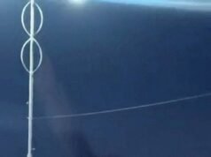 Cohetes y drones apuntan a la embajada de Estados Unidos en Bagdad en el ‘ataque más intenso desde que comenzó la guerra con Irán’