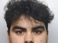 Víctima del atacante sexual que la atacó después de que Travelodge le diera la llave de su habitación rechaza la disculpa de la cadena hotelera y critica el lento progreso en las medidas de seguridad