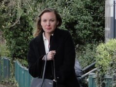 Consultor empresarial declarado culpable de acosar a un vecino empresario vitivinícola por un proyecto de conversión de casa de £850.000