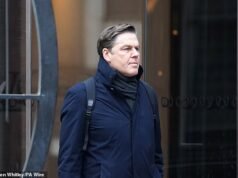 Reacción al castigo del Chelsea: los jefes de la Premier League exigen respuestas después de que los Blues escaparan de la deducción de puntos a pesar de los pagos secretos ilegales de £ 47 millones