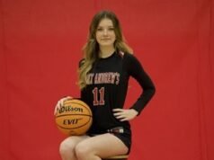 Una querida colegiala privada de Florida sufre graves lesiones en la cabeza y la columna durante un viaje de esquí al exclusivo centro turístico de Vail.