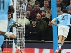 Manchester City vs Real Madrid – Liga de Campeones EN VIVO: últimos resultados, noticias del equipo y actualizaciones mientras los hombres de Pep Guardiola buscan remontar el enorme déficit del partido de ida, además de actualizaciones de Chelsea vs PSG