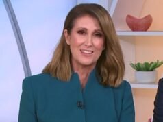 Nat Barr arremete contra Jim Chalmers en medio de la última subida de tipos de interés: ‘Su gobierno ha gastado como loco’