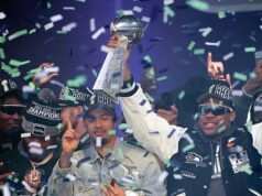 La NFL se prepara para realizar un cambio controvertido en la forma en que comienza la temporada 2026 con los Seattle Seahawks ganadores del Super Bowl