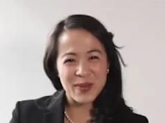 Brad Banducci se ve envuelto en una batalla legal mientras un alto ejecutivo demanda a Woolworths y surgen acusaciones impactantes durante sus semanas de 100 horas.