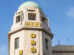 Los centros de las ciudades del Reino Unido se enfrentan a la pérdida de aparcamientos mientras los administradores amenazan con abandonar los sitios tras el colapso del NCP