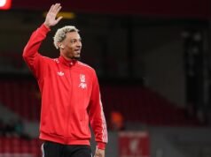 Liverpool vs Galatasaray – Liga de Campeones EN VIVO: último resultado, noticias del equipo y actualizaciones mientras los Rojos buscan remontar el déficit del partido de ida, además de actualizaciones de Tottenham vs Atlético de Madrid