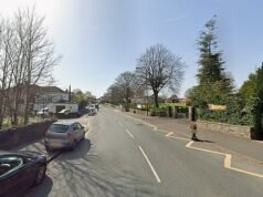 Se inicia una investigación después de que una ‘colegiala fuera agredida sexualmente a plena luz del día’ en Bristol