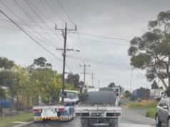 Una impactante tendencia recorre Australia mientras los automovilistas enfrentan el aumento vertiginoso de los precios del combustible provocado por el conflicto en Medio Oriente