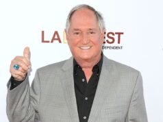 La causa de la muerte de Neil Sedaka se revela pocas semanas después de su muerte a los 86 años.