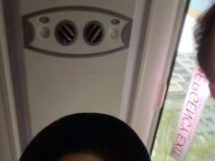 El cartel de Footy, Reece Walsh, golpea a una de las estrellas más duras del juego con un insulto de cuatro palabras