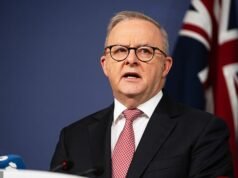 Los australianos piden trabajo obligatorio desde casa en medio del aumento de los precios del combustible mientras se prolonga el conflicto en Oriente Medio