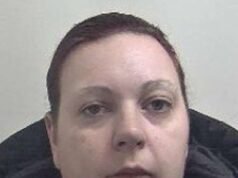 Un jubilado de 71 años con enfermedad de Parkinson pasó tres meses en prisión después de que su cuidador lo acusara falsamente de violarlo y amenazarlo de muerte.