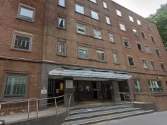 Un migrante pedófilo que no reveló el delito sexual infantil después de llegar al Reino Unido gana una apelación contra la deportación porque el juez dice que fue un “error honesto”