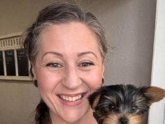 Madre canadiense y su hija de 7 años detenidas por ICE y puestas bajo custodia mientras regresaban a casa de un baby shower en Texas