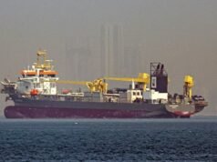 El principal proveedor de gasolina y diésel de Australia emite una advertencia a medida que se prolonga el conflicto en Oriente Medio