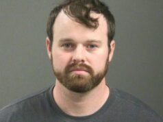 Josh Duggar critica las ‘falsas acusaciones’ desde la prisión después del arresto del hermano Joe por presunto abuso sexual de una niña de nueve años