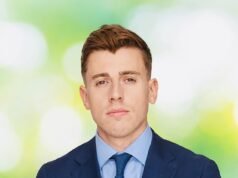 Candidato de One Nation buscado en el Reino Unido por acusaciones de delitos sexuales después de cambiar de nombre