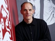 Anuncio del equipo de Inglaterra: Thomas Tuchel deja FUERA a la estrella del Man United mientras nombra a 35 jugadores que ‘compiten por boletos de avión’ en la lucha de última oportunidad por los lugares para la Copa del Mundo