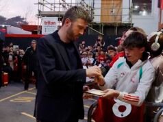 Bournemouth vs Manchester United – Premier League EN VIVO: último resultado, noticias del equipo y actualizaciones mientras los Red Devils intentan fortalecer su progreso en la Liga de Campeones