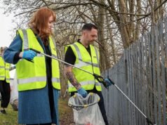Los rebeldes laboristas amenazan con un enfrentamiento en la Cámara de los Comunes por la represión de la inmigración