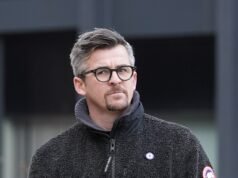 Joey Barton ‘se enfrenta a la ruina financiera’ después de que una serie de fallos legales le costaran hasta £ 1 millón