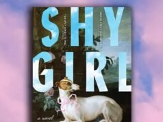 La novela de terror ‘Femgore’ es la primera en ser retirada de las librerías del Reino Unido después de afirmar que más de las tres cuartas partes de ella fue escrita por AI