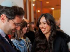 Cómo sobrevivió Noa Argamani 245 días en cautiverio después de ser secuestrada por Hamás, mientras soportaba el hambre, un ataque aéreo y la ejecución de un compañero de prisión ante sus ojos.