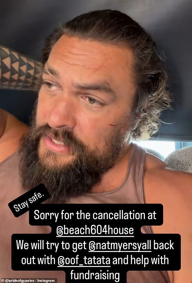107321647-15667681-Aquaman_actor_Jason_Momoa_revealed_that_he_was_forced_to_flee_fr-a-111_1774126337.jpeg