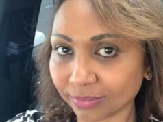 El jefe del proveedor del NDIS encarcelado después de traicionar a los clientes y cometer un acto deplorable de 300.000 dólares: “codicia”