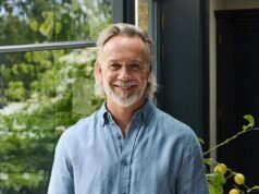 Marcus Wareing da la bienvenida a la victoria legal para la expansión de Wimbledon por £ 200 millones, mientras un famoso chef dice que no se puede permitir que el torneo de tenis “se convierta en un evento patrimonial”