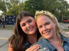 Migrante venezolano detenido por asesinato de estudiante de 18 años arrebatado a su familia